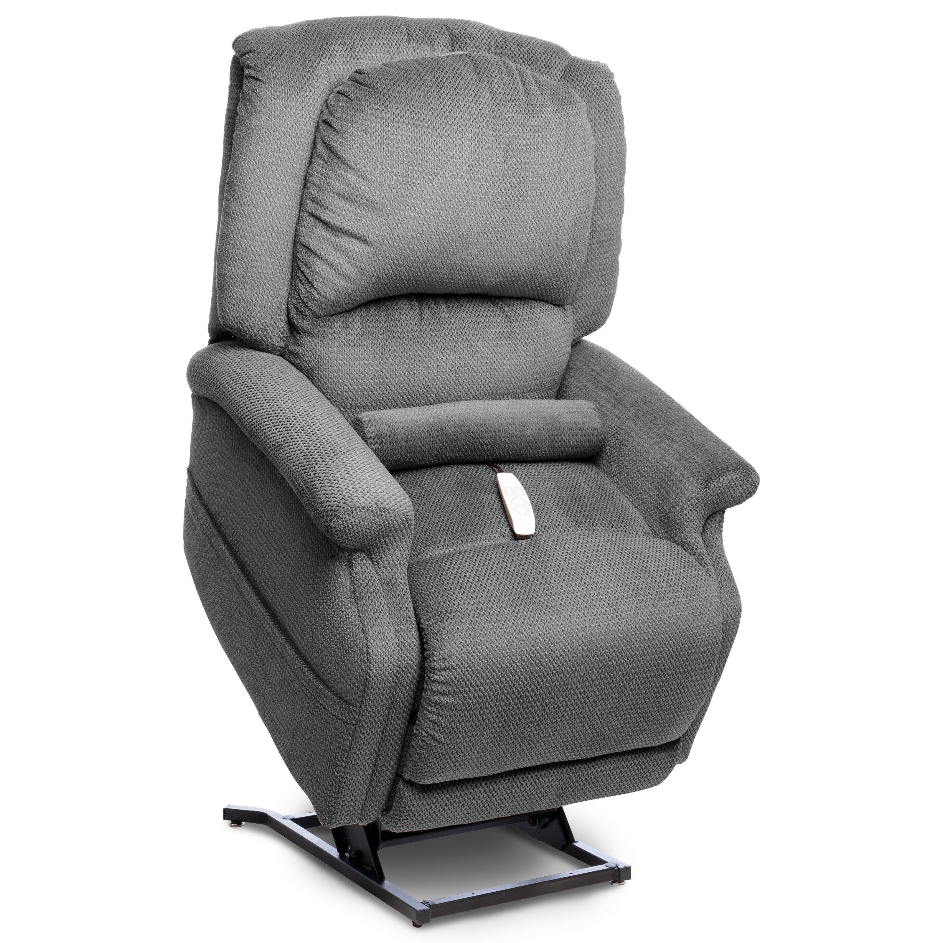 Windermere Motion Lift Chairs NM3002 Stardust Zero Gravity Chaise